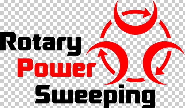 Rotary Power Sweeping Ltd Chimney Sweep Flue Stove PNG, Clipart, Area, Brand, Chimney, Chimney Fire, Chimney Sweep Free PNG Download