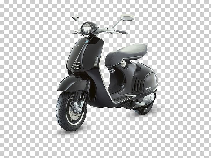 Scooter Piaggio EICMA Vespa 946 PNG, Clipart, Automotive Design, Car, Cars, Eicma, Kymco Like Free PNG Download