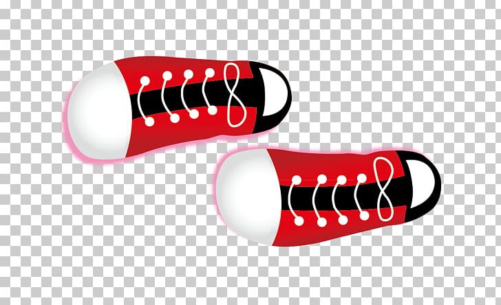 Shoe Sneakers Nike Sport PNG, Clipart, Brand, Euclidean Vector, Fashion, Female Shoes, Finger Free PNG Download