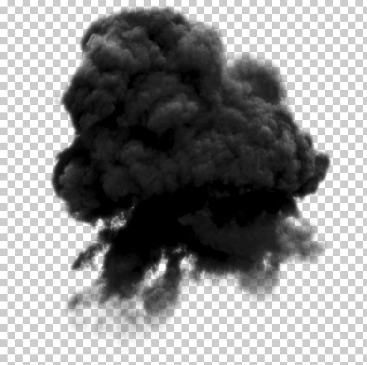Smoke Transparency And Translucency PNG, Clipart, Black And White, Bomb, Cloud, Drawing, Monochrome Free PNG Download