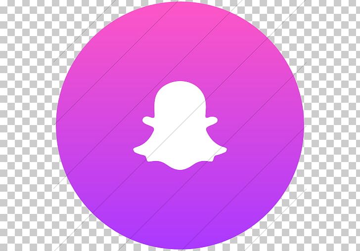 Social Media Computer Icons Snapchat PNG, Clipart, Apple Icon Image Format, Circle, Clip Art, Computer Icons, Ico Free PNG Download