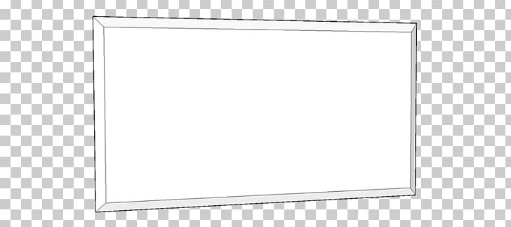 Storyboard Template Widescreen PDF PNG, Clipart, 169, Angle, Animator, Area, Aspect Ratio Free PNG Download