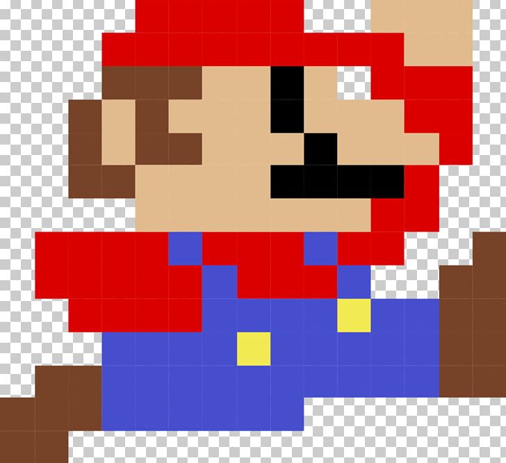 Super Mario Bros. 3 New Super Mario Bros PNG, Clipart, 8bit, Area, Gaming, Line, Mario Free PNG Download