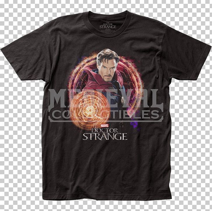 T-shirt Thanos Black Panther Spider-Man Siouxsie And The Banshees PNG, Clipart, Active Shirt, Avengers Infinity War, Black Panther, Brand, Clothing Free PNG Download