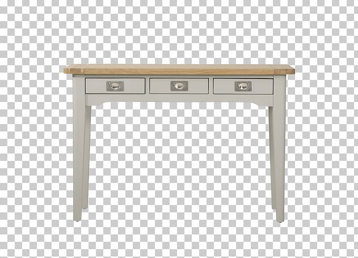 Table Writing Desk Lowboy House PNG, Clipart, Angle, Chair, Couch, Desk, Drawer Free PNG Download