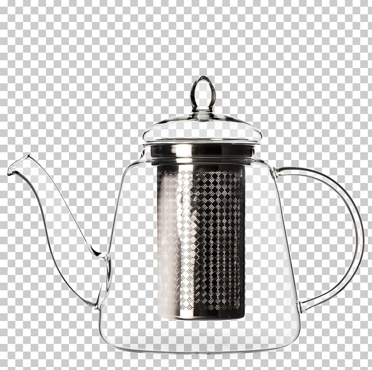 Teapot Kettle Infuser Mug PNG, Clipart, Beer Brewing Grains Malts, Black And White, Classy, Food Drinks, Glass Free PNG Download