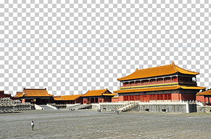 Tiananmen Square Forbidden City Temple Of Heaven Great Wall Of China PNG, Clipart, Attractions, Beijing, Building, China, Chinese Architecture Free PNG Download