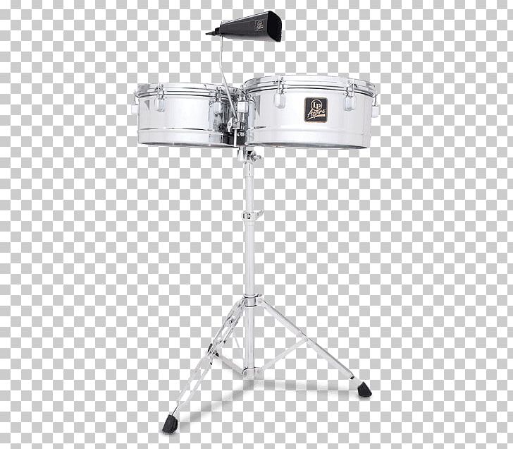 Timbales Latin Percussion Cowbell PNG, Clipart, Angle, Bongo Drum, Cajon, Conga, Cowbell Free PNG Download