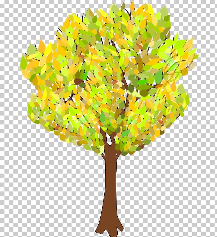 Tree Autumn Branch PNG, Clipart, Autumn, Autumn Leaf Color, Birch, Branch, Color Free PNG Download