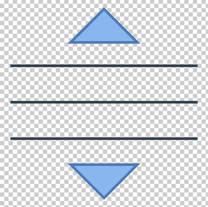Triangle Area Point Number PNG, Clipart, Angle, Area, Art, Blue, Brand Free PNG Download
