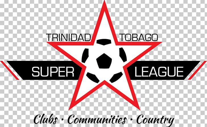 Trinidad And Tobago National Football Team Trinidad And Tobago Football Association Rugby League PNG, Clipart,  Free PNG Download