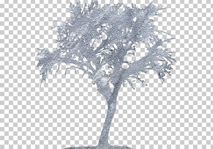 Twig Black And White Tree Computer Icons PNG, Clipart, Black, Black And White, Branch, Color, Computer Icons Free PNG Download
