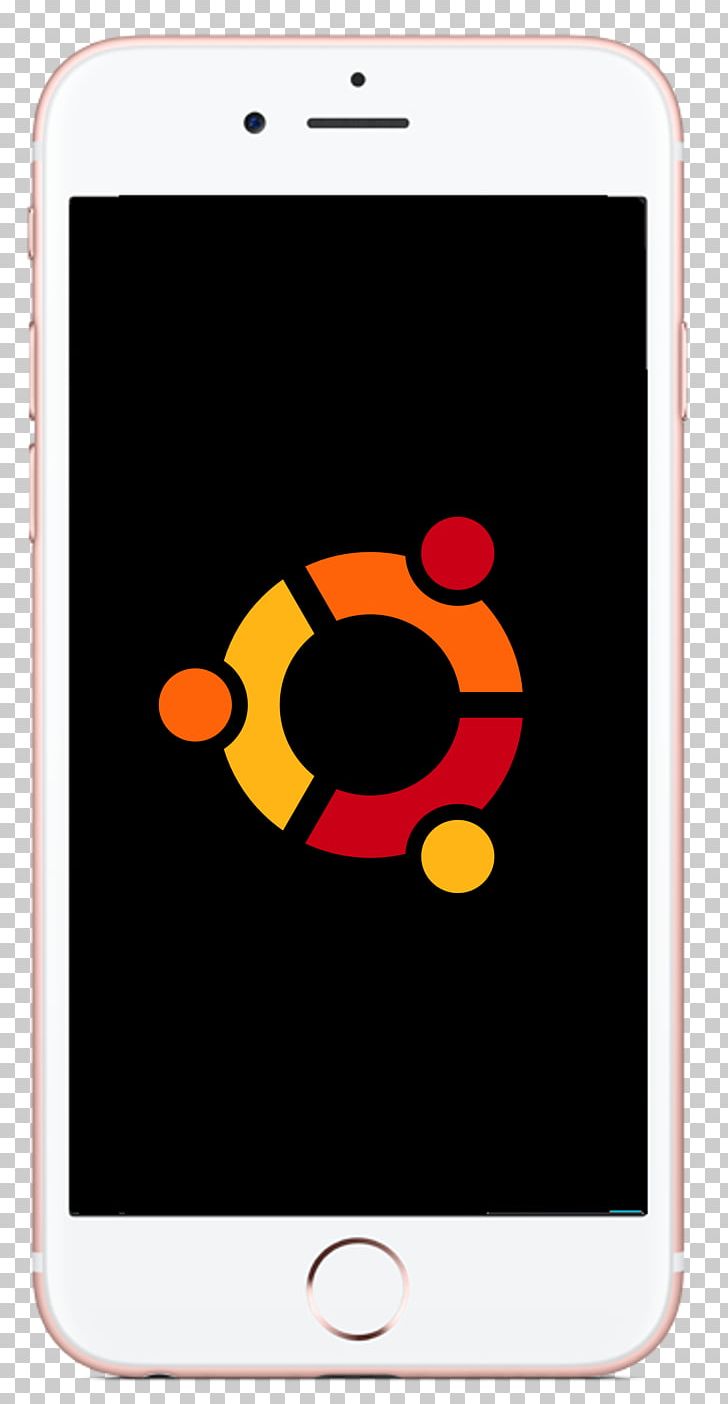 Ubuntu 10. 10 Desktop Handbook Product Design PNG, Clipart, Gadget, Iphone, Mobile Phone, Mobile Phone Accessories, Mobile Phone Case Free PNG Download