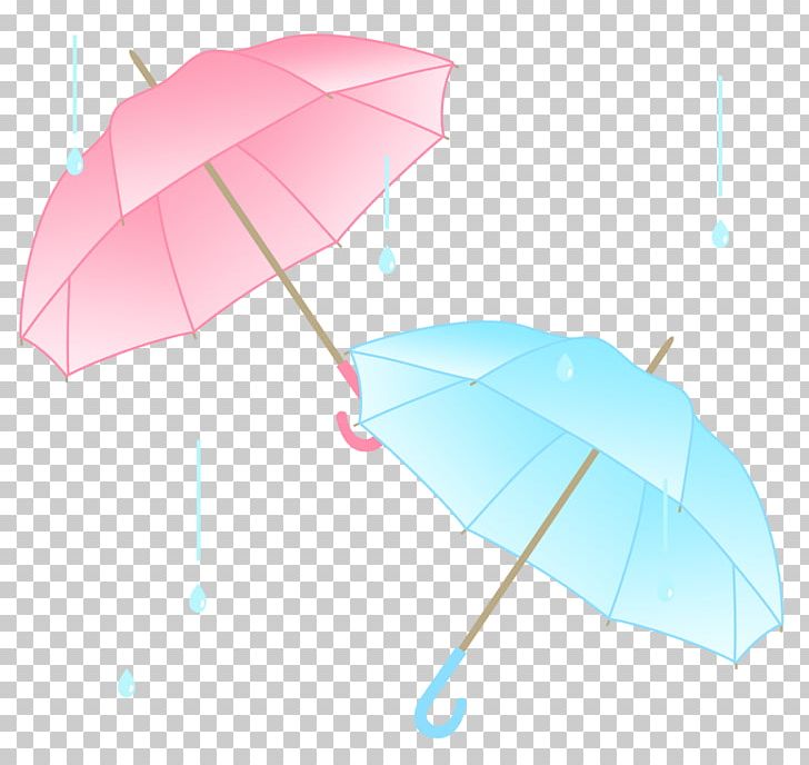 Umbrella Desktop Computer PNG, Clipart, Computer, Computer Wallpaper, Desktop Wallpaper, Fashion Accessory, Free Material Free PNG Download