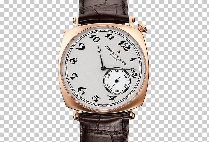 Vacheron Constantin Watchmaker Chronograph Horology PNG, Clipart, Brand, Bucherer Group, Chronograph, Gold, Horology Free PNG Download