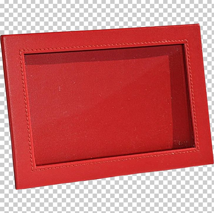Vijayawada Brown Wallet Maroon Leather PNG, Clipart, Border Frames, Brown, Clothing, Leather, Maroon Free PNG Download