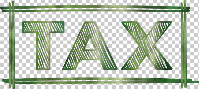 Tax Day PNG, Clipart, Green, Tax Day Free PNG Download