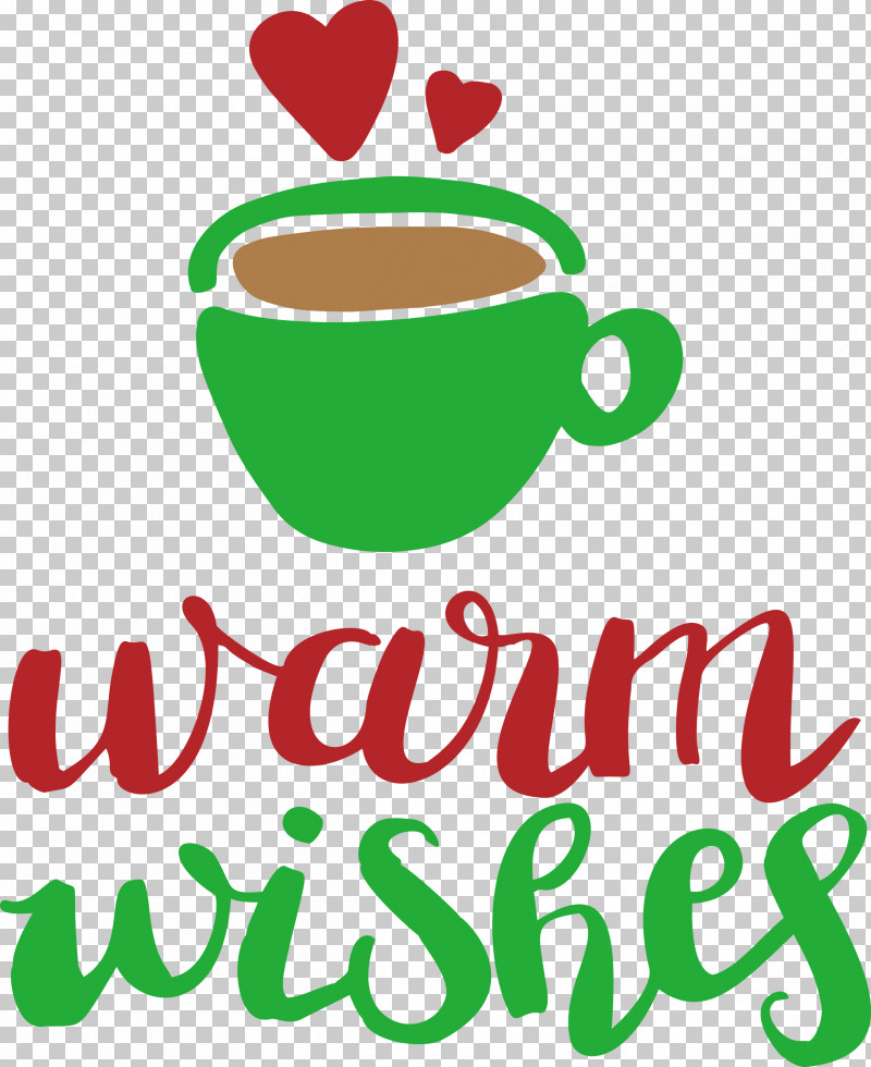 Coffee Warm Wishes Coffee PNG, Clipart, Coffee, Coffee Cup, Cup, Geometry, Leaf Free PNG Download