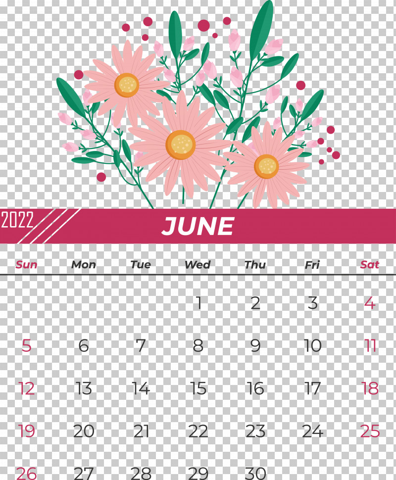 Floral Design PNG, Clipart, Common Daisy, Daisy Bouquet, Floral Design, Flower, Flower Bouquet Free PNG Download