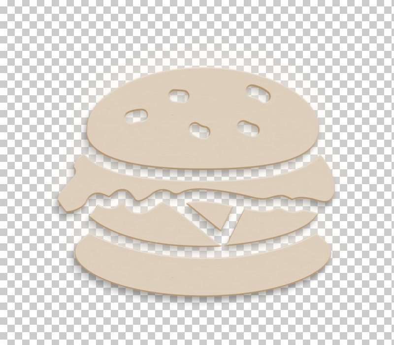 Food Icon Icon Burger Icon Hamburger Icon PNG, Clipart, Beige, Burger Icon, Food Icon Icon, Hamburger Icon Free PNG Download