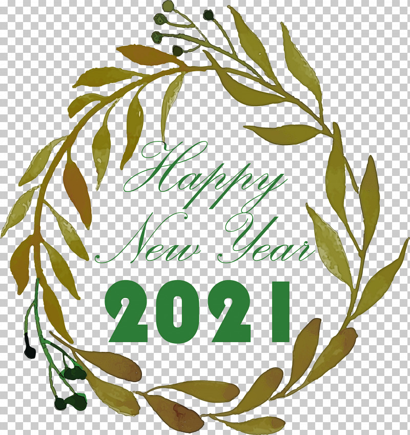 Happy New Year 2021 Welcome 2021 Hello 2021 PNG, Clipart, Happy New Year, Happy New Year 2021, Hello 2021, Houseplant, Je2 3xp Free PNG Download