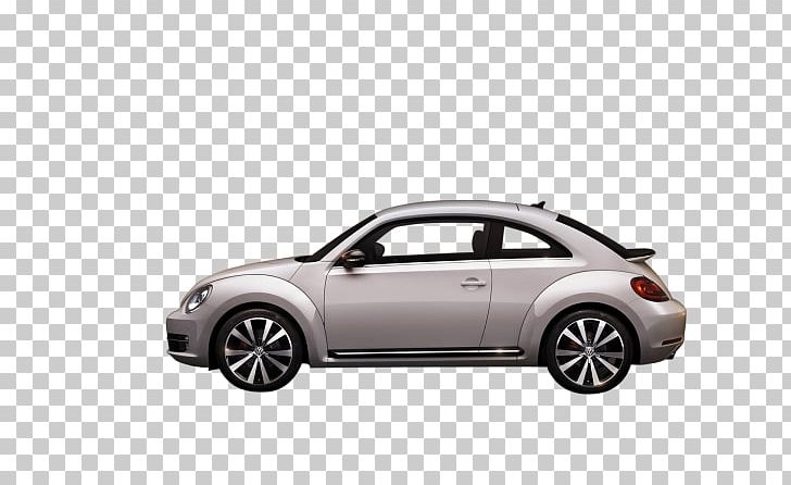 2012 Volkswagen Beetle 2019 INFINITI QX50 Car Volkswagen New Beetle PNG, Clipart, 2017 Volkswagen Beetle, 2019 Infiniti Qx50, Automotive Design, Car, City Car Free PNG Download