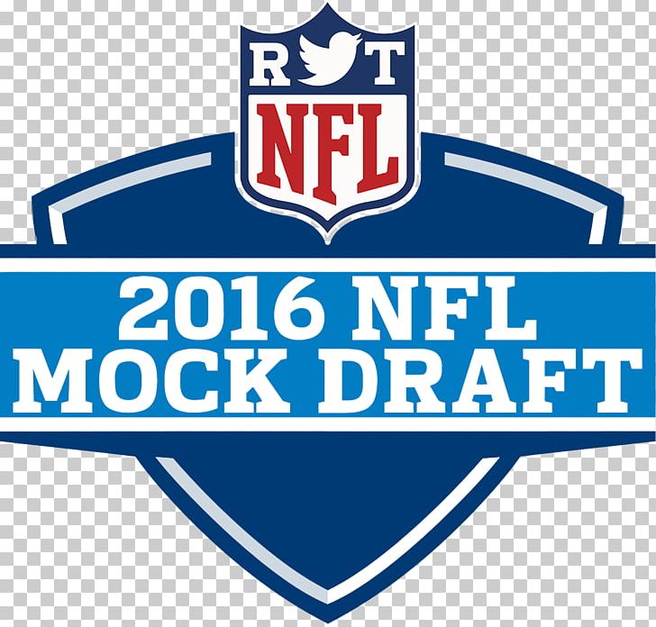 2018 NFL Draft AT&T Stadium 2017 NFL Draft NFL Scouting Combine PNG, Clipart, 2018 Nfl Draft, Area, Att Stadium, Blue, Brand Free PNG Download