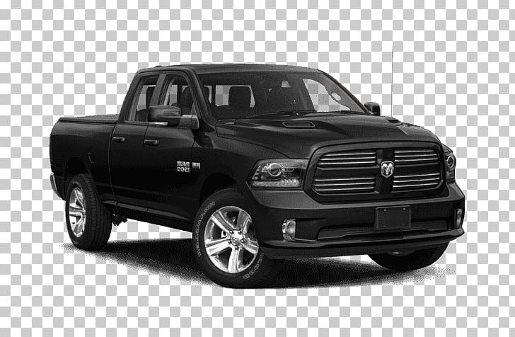 2018 Toyota Tacoma SR Access Cab 2018 Toyota Tacoma SR Double Cab Inline-four Engine Four-wheel Drive PNG, Clipart, 2018 Toyota Tacoma Sr, 2018 Toyota Tacoma Sr Access Cab, Access Cab, Aut, Automatic Transmission Free PNG Download