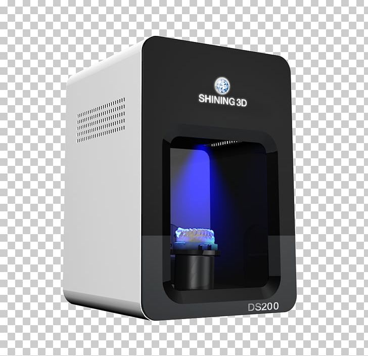 3D Scanner Scanner 3D Computer Graphics Printer 3D Printing PNG, Clipart, 3d Computer Graphics, 3d Modeling, 3d Printing, 3d Scanner, 3shape Free PNG Download
