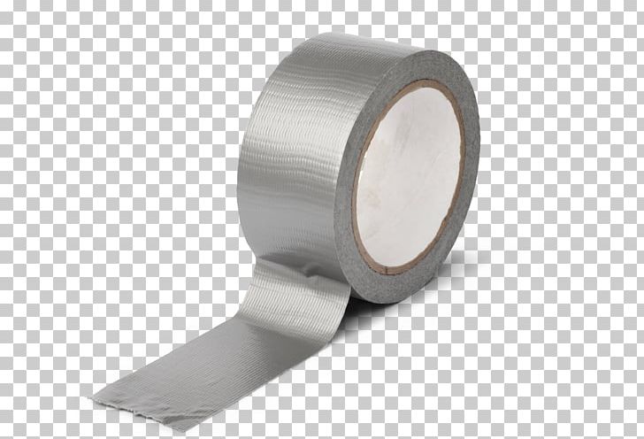 Adhesive Tape Duct Tape Gaffer Tape Stock Photography Pressure-sensitive Tape PNG, Clipart, Adhesive, Adhesive Tape, Can Stock Photo, Duct, Duct Tape Free PNG Download