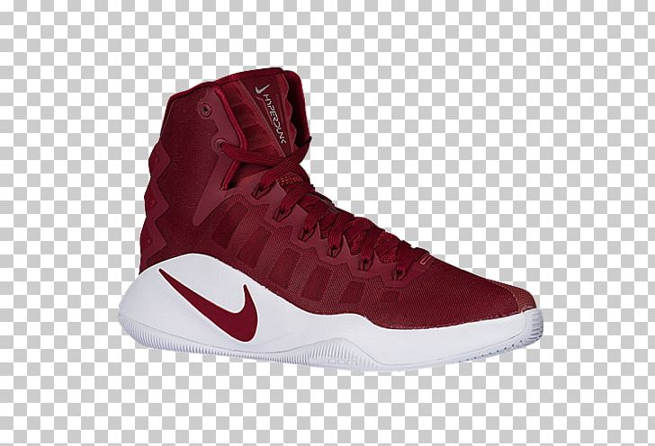Air Force 1 Nike Hyperdunk 2016 PNG, Clipart,  Free PNG Download