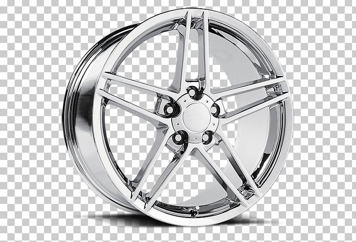 Alloy Wheel Car Chrome Plating PNG, Clipart, Alloy, Alloy Wheel, Automotive Wheel System, Auto Part, Beadlock Free PNG Download
