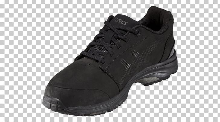 ASICS Sneakers Shoe Converse Running PNG, Clipart, Asics, Black, Boot, Converse, Cross Training Shoe Free PNG Download