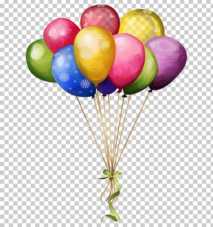 Balloon PNG, Clipart, Balloon, Balloon Cartoon, Balloons, Blue, Bunch Free PNG Download