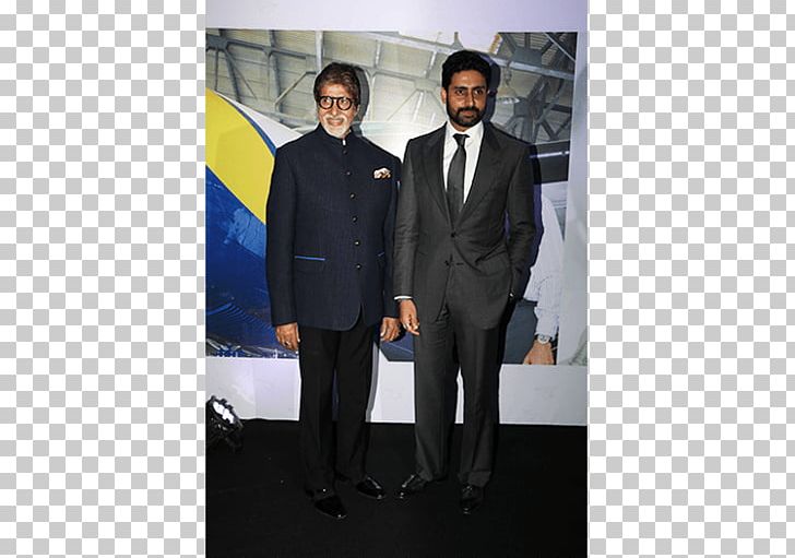 Biography Nationalist Congress Party Formal Wear Suit Tuxedo PNG, Clipart, Abhishek Bachchan, Amitabh Bachchan, Biography, Blazer, Celebrities Free PNG Download