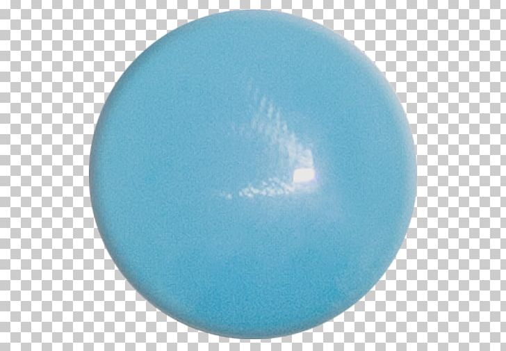 Blue Mosaic Glass Tile PNG, Clipart, Aqua, Azure, Bathroom, Blue, Circle Free PNG Download