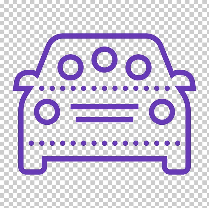 Car Taxi Computer Icons Autoservice Roadrunner PNG, Clipart, Area, Autoservice Roadrunner, Car, Carpool, Computer Icons Free PNG Download