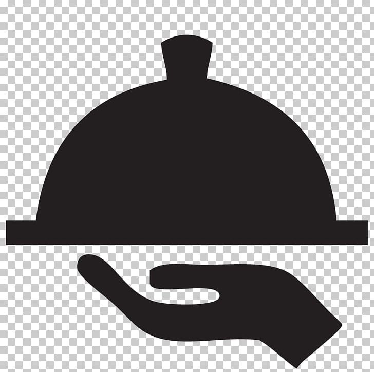 Catering Event Management Business Foodservice Logo PNG, Clipart,  Free PNG Download