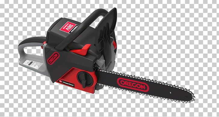 Chainsaw Tool Husqvarna Group Stihl PNG, Clipart, Automotive Exterior, Brushcutter, Chainsaw, Chainsaw Safety Features, Hardware Free PNG Download