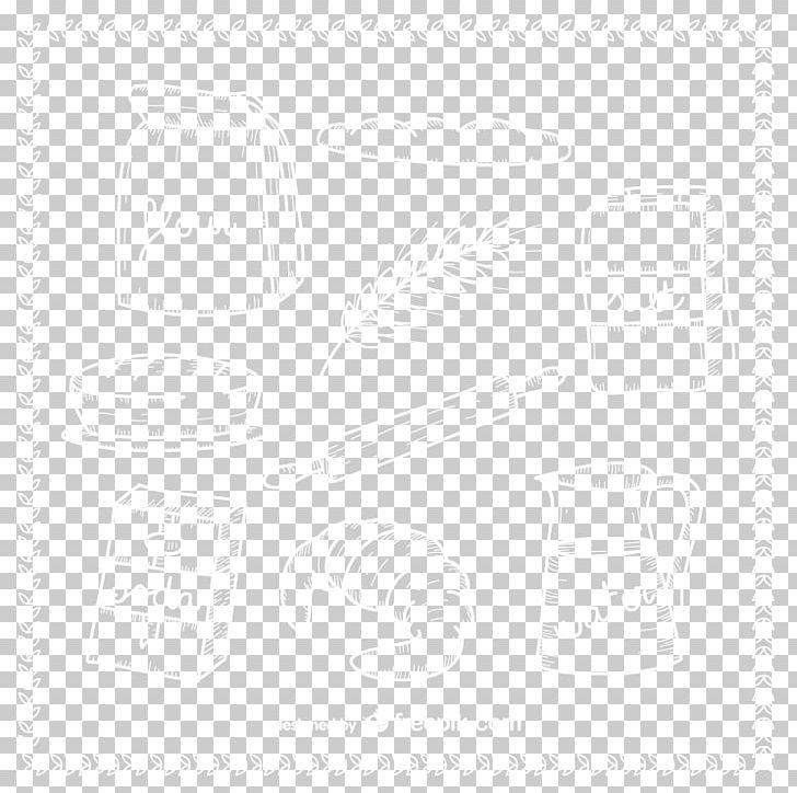 Check White PNG, Clipart, Angle, Black And White, Check, Circle, Cloud Free PNG Download