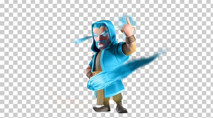 Clash Royale Clash Of Clans Amino Royale Android PNG, Clipart, Amino, Amino Apps, Amino Royale, Android, Blog Free PNG Download