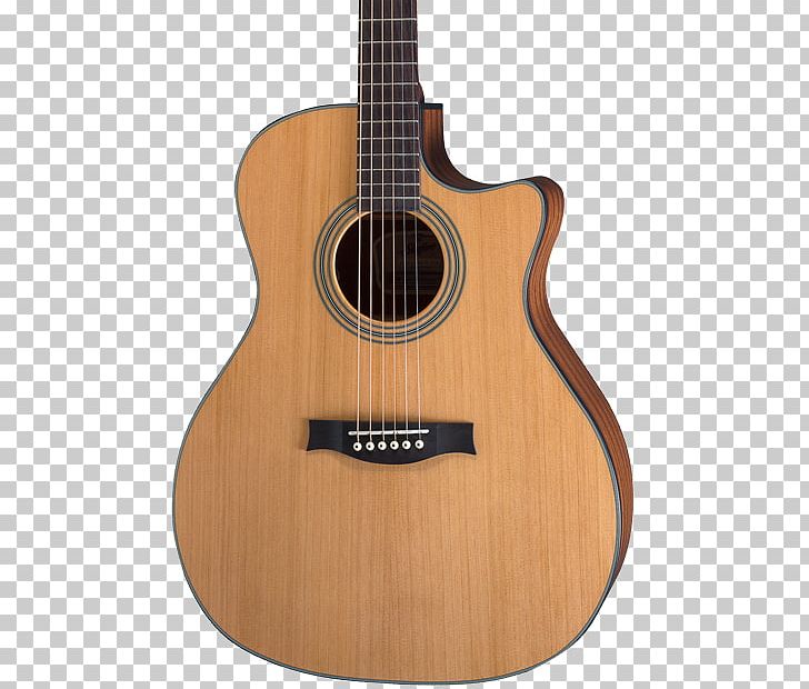 Classical Guitar Steel-string Acoustic Guitar Acoustic-electric Guitar PNG, Clipart, Acoustic Electric Guitar, Classical Guitar, Cuatro, Cutaway, Guitar Accessory Free PNG Download