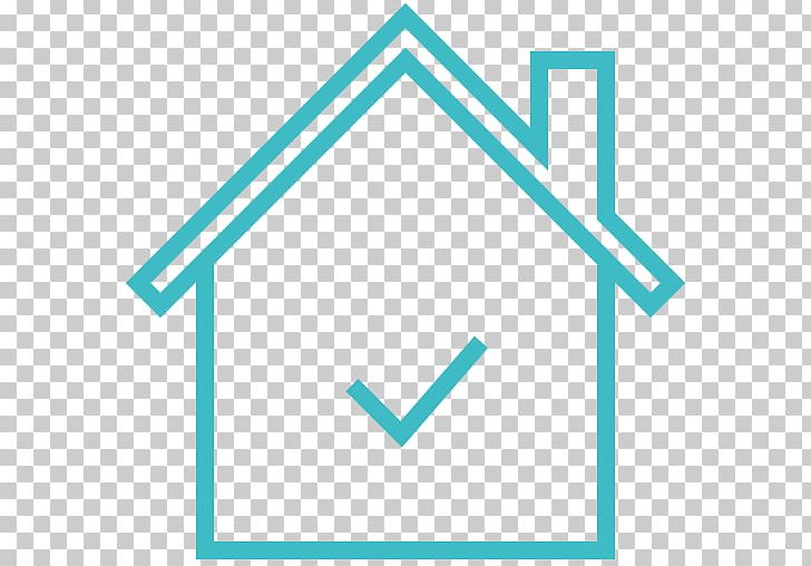 Computer Icons Building Architectural Engineering House PNG, Clipart, Angle, Architect, Architectural Engineering, Architecture, Area Free PNG Download