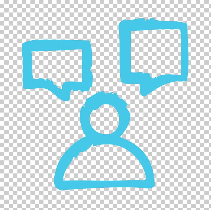 Computer Icons Scalable Graphics Portable Network Graphics Illustration PNG, Clipart, Adobe Xd, Aqua, Blue, Brand, Communication Free PNG Download
