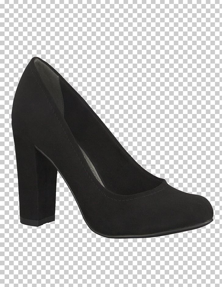 Court Shoe High-heeled Shoe Peep-toe Shoe Sandal PNG, Clipart, Basic Pump, Black, Clothing, Court Shoe, Fashion Free PNG Download
