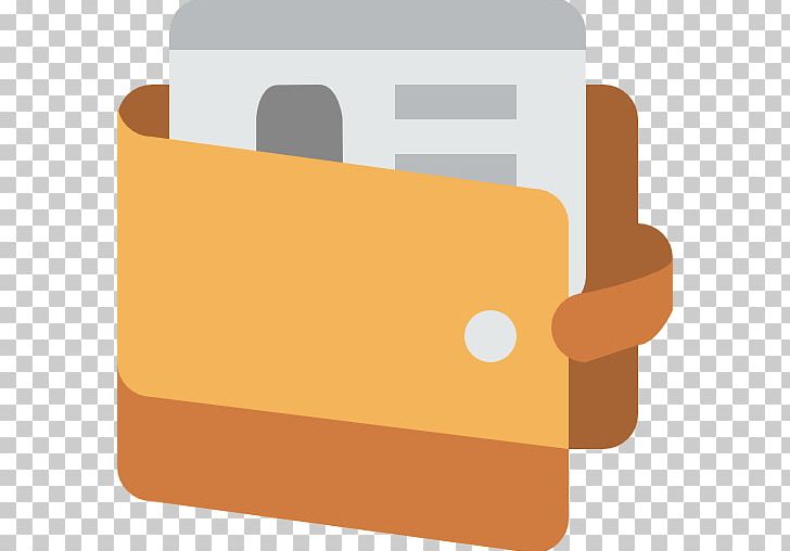 Digital Wallet Online Shopping Computer Icons E-commerce PNG, Clipart, Angle, Business, Clothing, Coin Purse, Computer Icons Free PNG Download