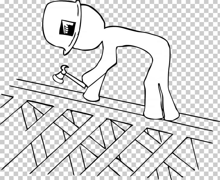 Drawing Roof Art PNG, Clipart, Angle, Area, Arm, Art, Artwork Free PNG Download