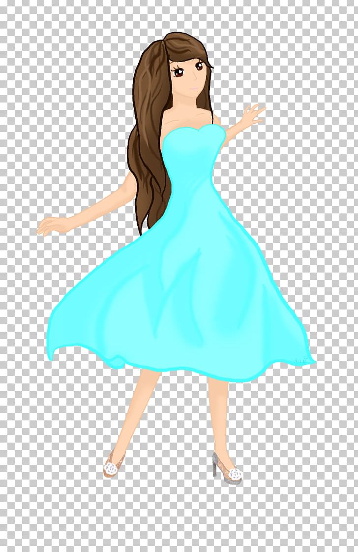 Dress Gown Dance Ace Moe Alabasta PNG, Clipart,  Free PNG Download
