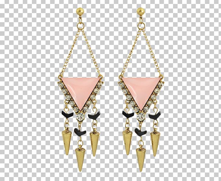 Earring Imitation Gemstones & Rhinestones Body Jewellery Chandelier PNG, Clipart, Body Jewellery, Body Jewelry, Chandelier, Ear, Earring Free PNG Download