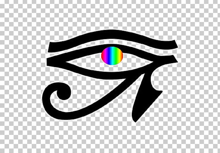 Egyptian Hieroglyphs Eye Of Horus PNG, Clipart, Ankh, Dios, Egyptian, Egyptian Hieroglyphs, Egyptian Mau Free PNG Download
